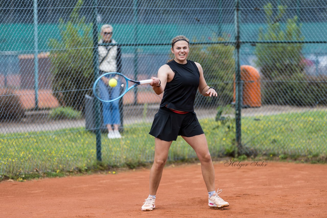 Bild 541 - TVSH-Cup Kaltenkirchen